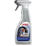 SONAX XTREME Nega guma mat - 256241 Cene