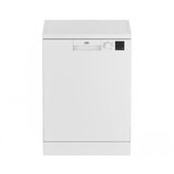 Beko dvn 05320 w mašina za pranje sudova outlet cene