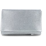 Menbur Torbice 85792 Siva | Shoptok.si
