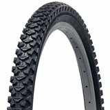  GUMA Vee Rubber 26X2.10 (54-559) VRB119 Cijene