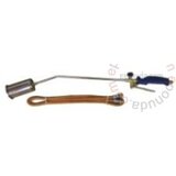 Womax brener 5.0x10.0x40 cm | ePonuda.com