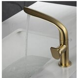 Kranig Kraanwerk pipa za vodnjak in umivalnik | minimalizem | sikstinska | kopalnica, (21670247) | Shoptok.si