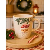 Sinsay Šalica s blagdanskim motivom | shoptok.hr