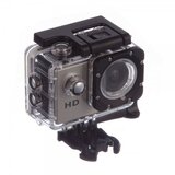 .OBJECT Å PORTNA vodoodporna kamera HD 1080p | Shoptok.si