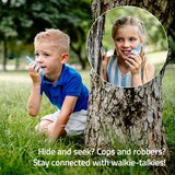 Lamax TalkieKid1 | shoptok.hr