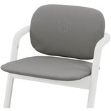Cybex Gold® cybex® jastuk za stolicu lemo™ suede grey | shoptok.hr