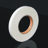 Kopos SP12X1/10 dvostrano lepljiva traka širine 12mm - kotur od 10m | Eponuda.com