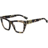 Dsquared2 D20172 086 ONE SIZE (53) Havana/Kristalna Cene