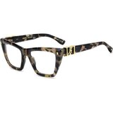 Dsquared2 Naočare D2 0172 086 | Eponuda.com