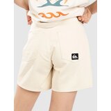 Quiksilver Bermudas Kratke hlace birch | Shoptok.si