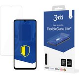 3mk UMIDIGI G9 5G KALJENO STEKLO FLEXIBLEGLASS LITE ZA TELEFON, (21975040) Cene