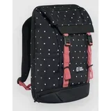 Shift Pack 28L Nahrbtnik dots