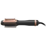 Rowenta Četka za kosu REVERSO 2u1 CF9840FO | Eponuda.ba