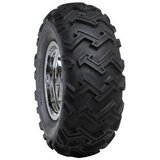 Duro HF-274 excavator ( 24x8.00-11 tl ) | shoptok.hr