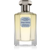 Lorenzo Villoresi Tropicana toaletna voda uniseks 100 ml | Shoptok.si