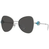 Naočare za sunce SK 7002 400187