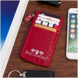 Beltimore kraj06red sarena | shoptok.hr
