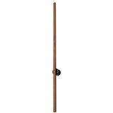  Brilagi - LED zidno svetlo WOODY LINE LED/12W/230V 120 cm hrast trešnja | Eponuda.com