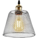 Toolight stropna svjetiljka APP946-1CP set krom | shoptok.hr