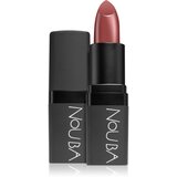 Nouba Shine sjajilo za usne #27 | shoptok.hr