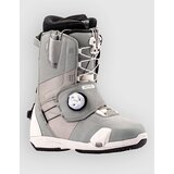 Nitro light grey | Shoptok.si