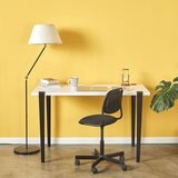 Woody Fashion hanah home radni sto eridanos 631LGG1151