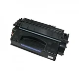  Q5949X čren kompatibilen toner za hp 7.000 strani