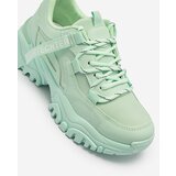 Resti Mint women's sneaker sports shoes Evilpo- Footwear | shoptok.hr