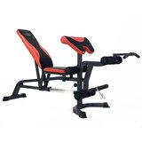  Ls3050 klupa za šipke | shoptok.hr