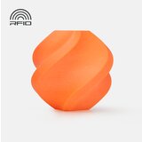 Bambu Lab abs-gf filament 1.75mm, 1000g, orange Bambu Lab abs-gf filament 1.75mm, 1000g, orange Slike