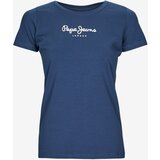 Pepe Jeans NEW VIRGINIA sarena Cijene