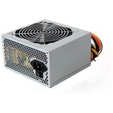  PSU MSI MS-500 | Eponuda.ba
