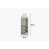 Hanah home sahmaran ephesusmarble | ePonuda.com