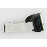 1080 Face Shot Matte Black Mercury +BonusLens Smucarska ocala grey / revo red Slike