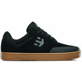 Etnies Teniși skateboard Marana Black/Dark Grey/Gum 45,5 | Shoptok.si