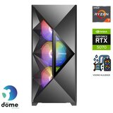 ANNI gaming namizni računalnik Gamer Extreme R7 7700X/Ryzen 7 7700X/32GB/2TB SSD/RTX 5070 Cene