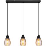 Globo VISEČA SVETILKA 55/10/120 cm E27 | Shoptok.si