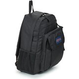 Jansport Nahrbtnik Union Pack EK0A5BAJN55 Black | Shoptok.si