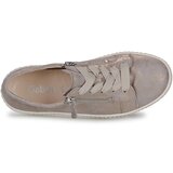 Gabor 23.334-62 Gold | shoptok.hr