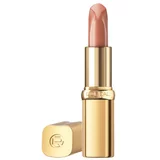 L'Oréal Paris Color Riche Satin Lipstick - 505 Resilient