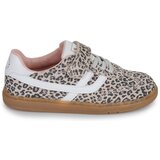Pablosky 210983 Smeđa | shoptok.hr