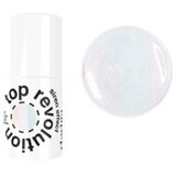  CLARISSA TOP SIREN EFFECT 7ML HEMA/TPO FREE | Eponuda.ba