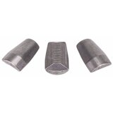  Pneumatski zakivač 2,4 - 6,4 mm PM-NP-1400T | shoptok.hr