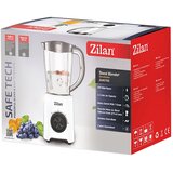 Zilan Blender zapremina 1.5 lit., 500 W, 7 brzina - ZLN3703 | shoptok.hr