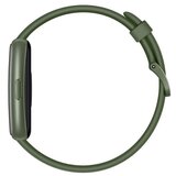 Huawei pametna zapestnica band 7 - zelena | Shoptok.si