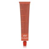 Inebrya Color boja za kosu svi tipovi kose 100 ml unisex | shoptok.hr