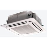 Vivax kazetna klima ACP-24CC70AERI+ R32 | shoptok.hr