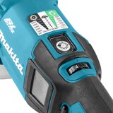 Makita DPO600ZX1 Akumulatorski LXT | shoptok.hr
