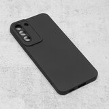  Maska za telefon Silikon Pro Camera za Samsung S901B Galaxy S22 crna | Eponuda.com
