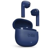 Sbs One Color brezžične modre slušalke, (21097232) | Shoptok.si